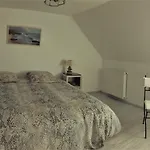 Escale En Vue - 3 - 150 M De La - بيت للعطل *