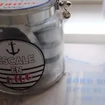 Escale En Vue - 3 - 150 M De La - بيت للعطل