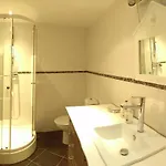 بيت للعطل Escale En Vue - 3 - 150 M De La - *