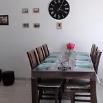 بيت للعطل Escale En Vue - 3 - 150 M De La -
