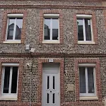 Holiday home Escale En Vue - 3 - 150 M De La - *
