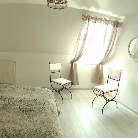 Escale En Vue - 3 - 150 M De La - Fecamp