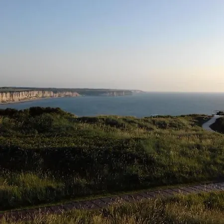 Escale En Vue - 3 - 150 M De La - *