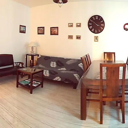 Holiday home Escale En Vue - 3 - 150 M De La - *